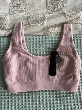 Skims Nike Bra New S